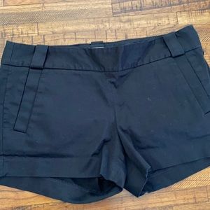 JCrew Short